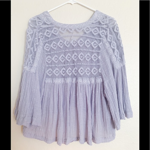 SOLD - Picture 2 of 4